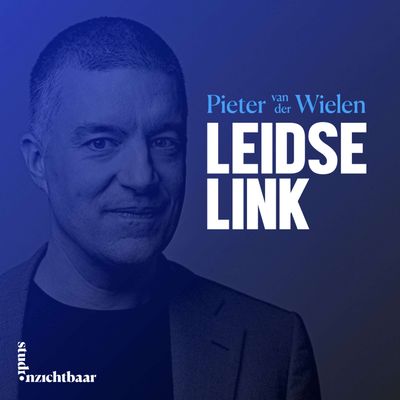 Leidse Link