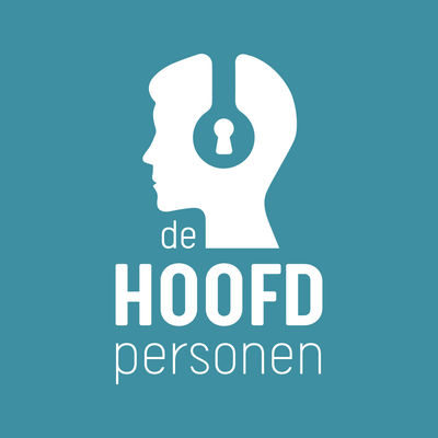 De Hoofdpersonen