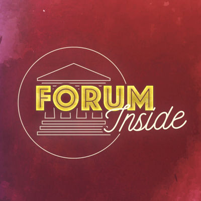 Forum Inside