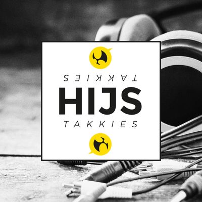 HIJStakkies
