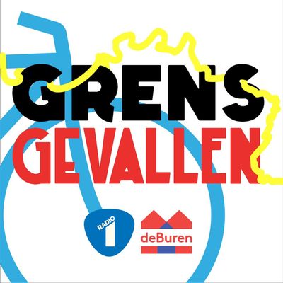 Grensgevallen