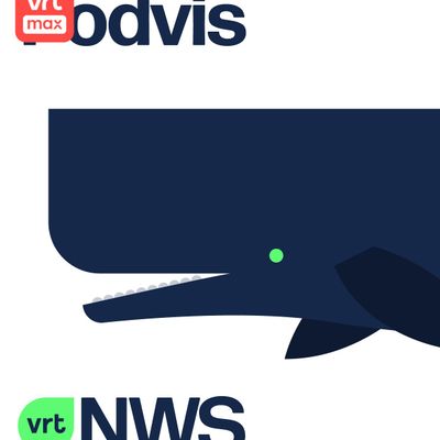 Podvis, over latente actualiteit
