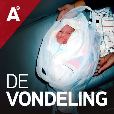De Vondeling