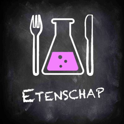 Etenschap