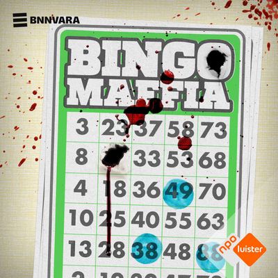 Bingomaffia