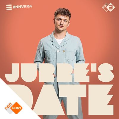 Jurre’s Date