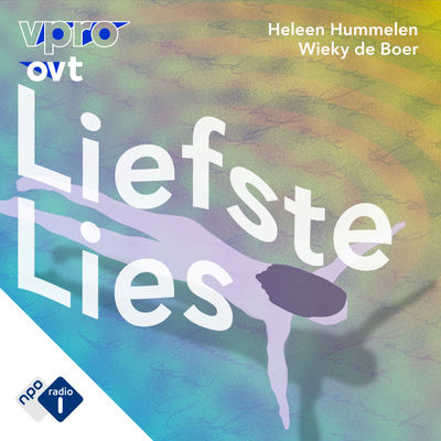 Liefste Lies