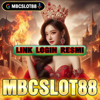 Slot Mbcslot88