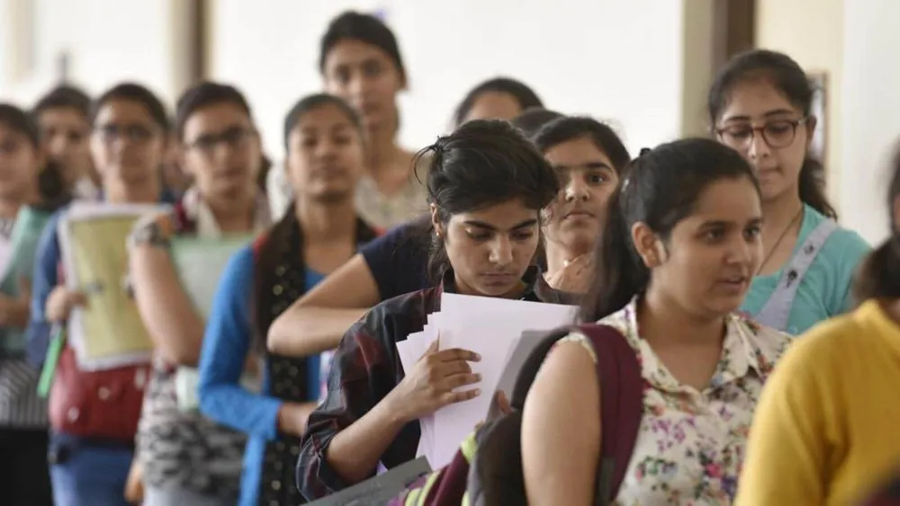 AICTE engages IIT and NIT faculty to assess quality before approving seat increases