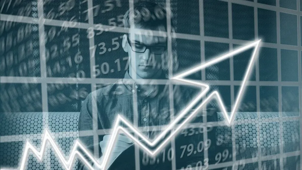 Passive Investing in India Surges to ₹11 Trillion in AUM
