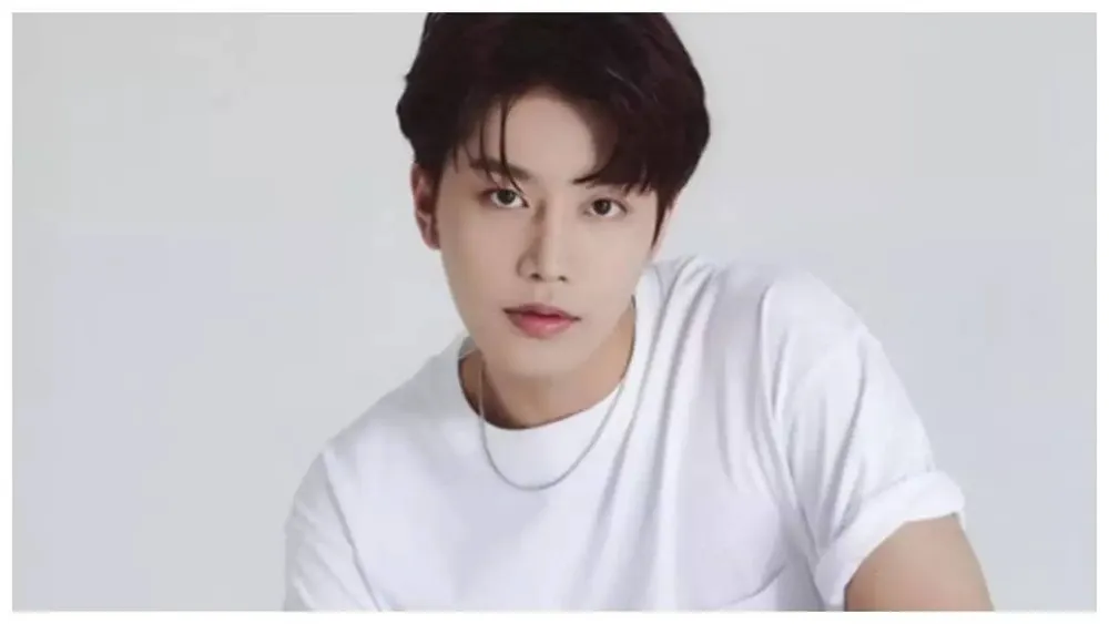Taeil of NCT Under Investigation for Alleged Sexual Assault