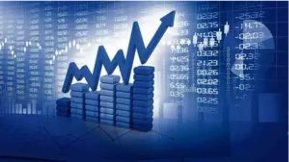 India Rises to 39th in Global Innovation Index 2024