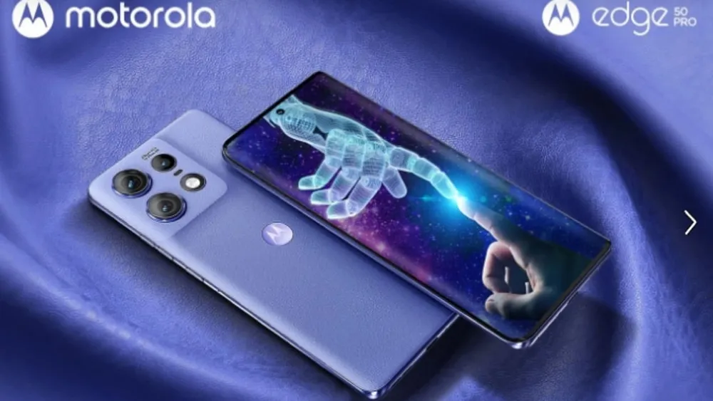 Top Smartphones Under ₹30,000: AI-Powered Features for the Festive Season