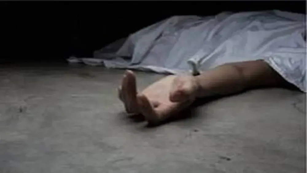 Tragic Death of PhD Student at IIT Kanpur Marks Fourth Suicide in a Year