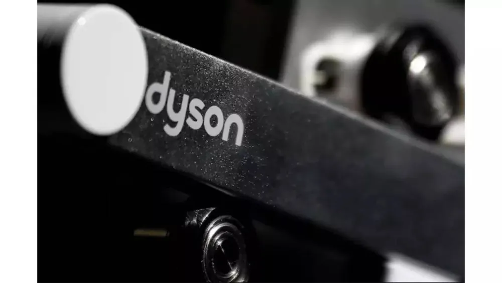 Dyson Announces Unexpected Job Cuts at Singapore Headquarters