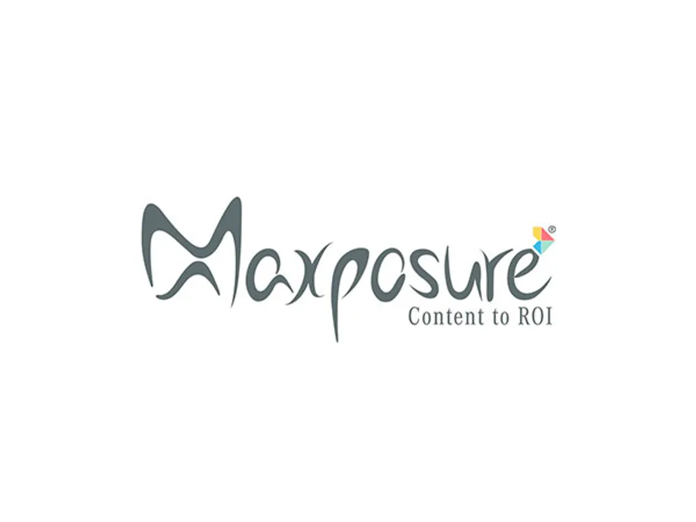 Maruti Suzuki collaborates with Maxposure to launch premium lifestyle magazine, Maruti Suzuki InMotion