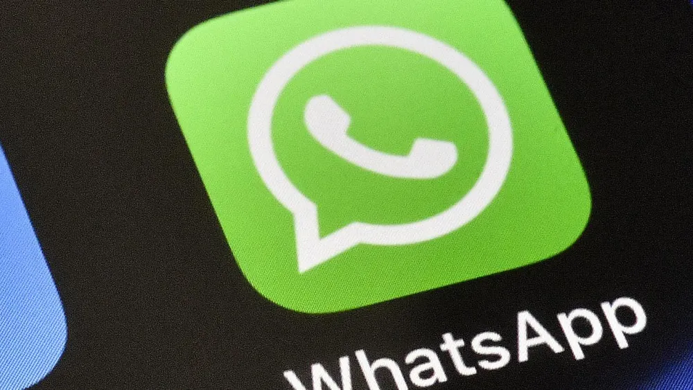 WhatsApp introduces companion mode for linking multiple devices