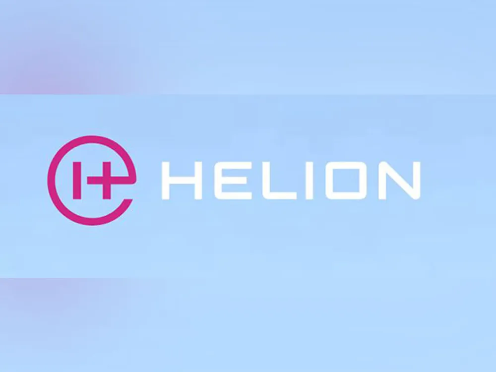Helion Energy aims to produce electricity from fusion-based power plants by mid-2024