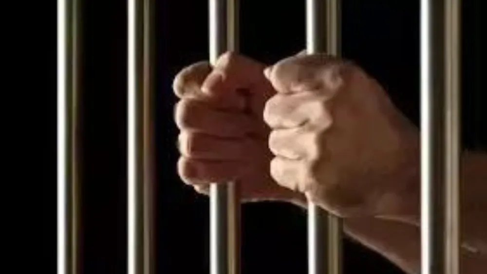 Supreme Court Convicts Two for 1998 Murder of Bihar Minister Brij Bihari Prasad