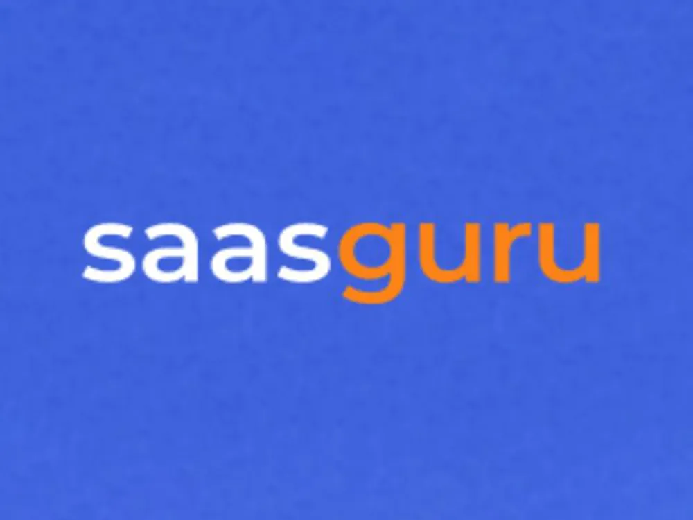 saasguru's Salesforce Bootcamp Receives Accreditation from nasscom FutureSkills Prime