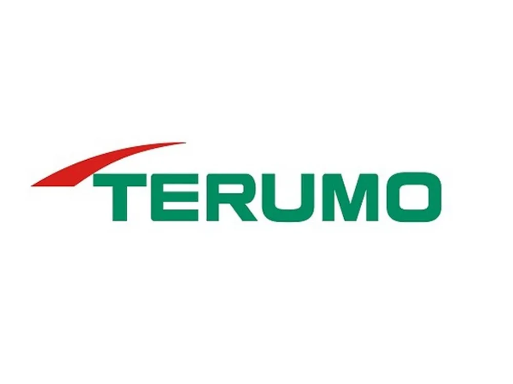 Terumo India Introduces Ultimaster Nagomi™ Drug-Eluting Stent for Coronary Artery Disease Treatment