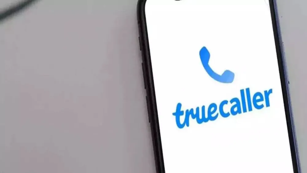 Truecaller Appoints Rishit Jhunjhunwala as New CEO Effective January 2025