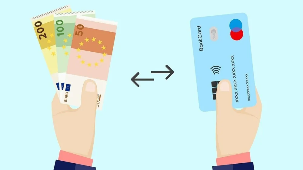 Axis Olympus Credit Card: A Superior Upgrade from Citi Prestige