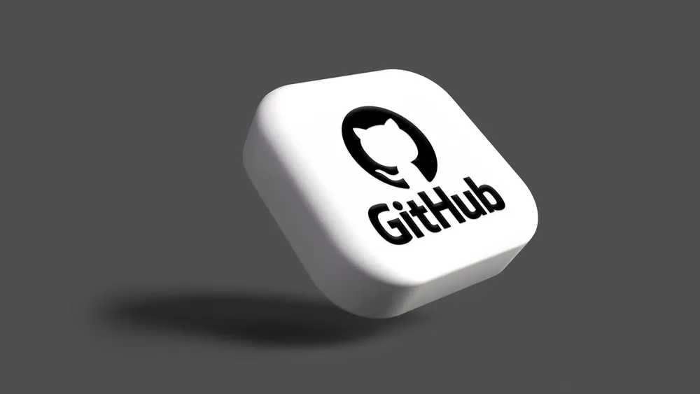 Github's AI chatbot Copilot Chat now available to all users for $10/month