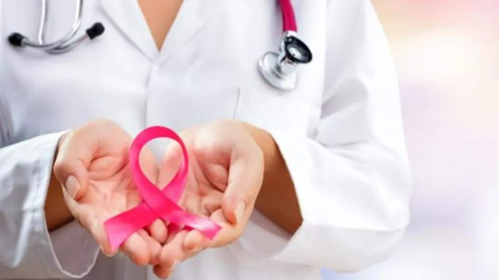Pune's Cancer Treatment Facility in Thergaon Moves Forward with Public-Private Partnership Model