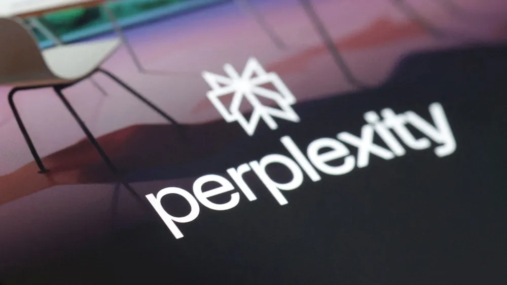 Perplexity to Launch Mac App with Premium Subscription on October 15