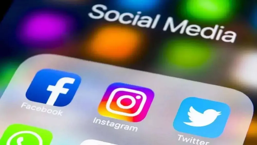 Australia to Ban Social Media for Children Under 16