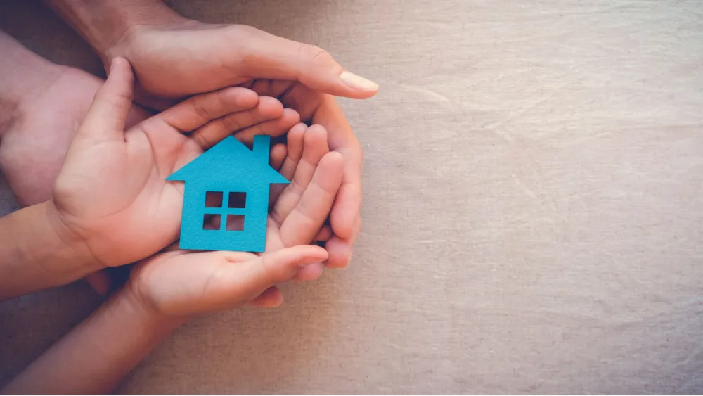 Rising Real Estate Prices Challenge Homeownership for Indian Millennials
