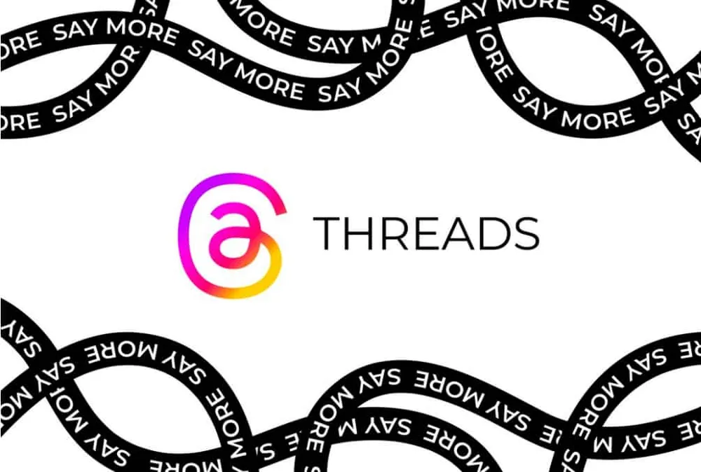 Instagram's Thread expands language support in keyword search update, prepares for EU launch