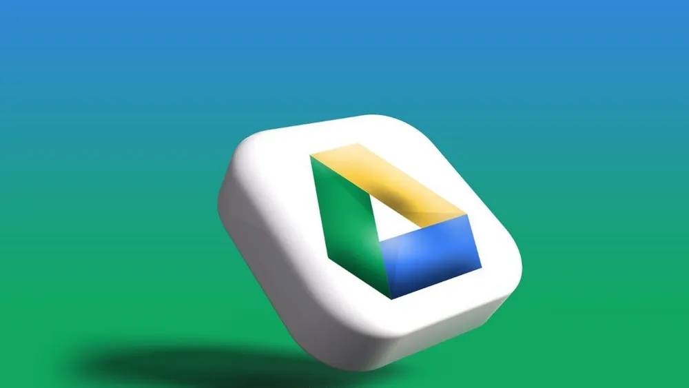 Google Drive Offers Special Discount on Cloud Storage Plans in India