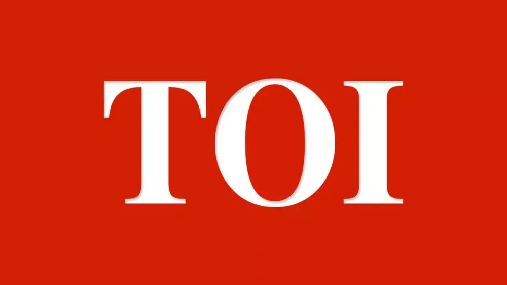 Apple News+ adds The Athletic's sports coverage and Wirecutter, but not The New York Times