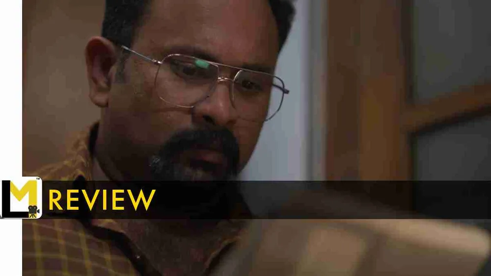 "Phoenix" Movie Review: Inconsistent Plot and Outdated Scripting Tropes Diminish Impact