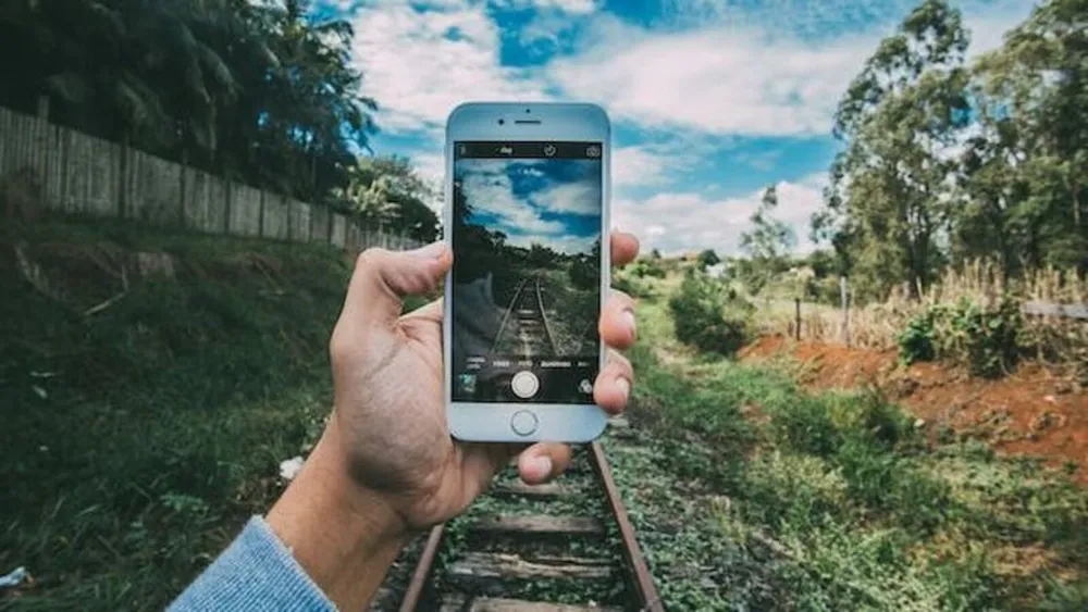 Top 10 Best Camera Phones in India for 2024: A Comprehensive Guide