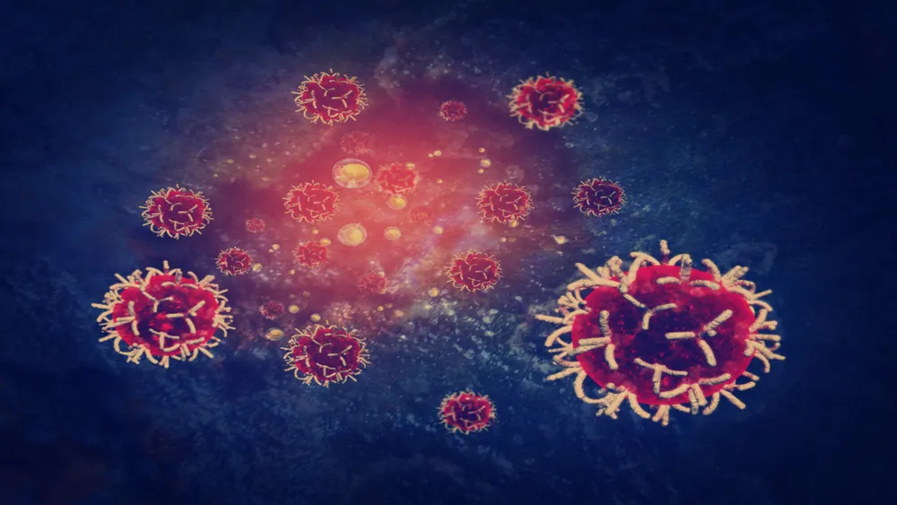 Japanese Diet's Nucleic Acids Show Promise in Cancer Prevention