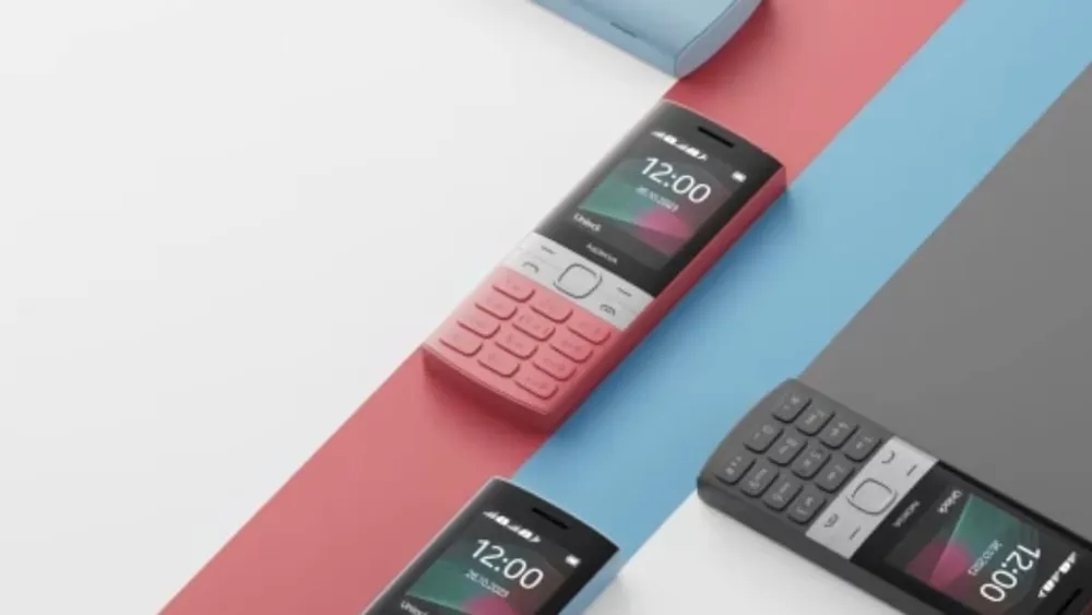 HMD Global Denies End of Nokia Branding, Confirms Nokia Phones Will Continue