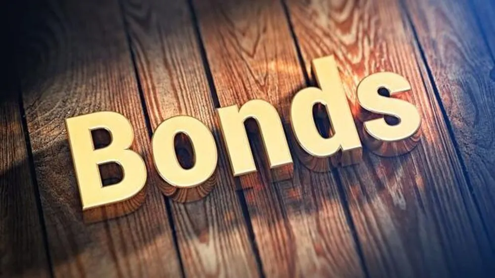 Sebi Implements Guidelines for Regulating Online Bond Platforms in India