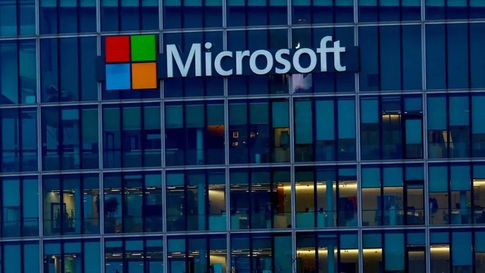 Microsoft's $13 Billion Investment Transforms OpenAI into AI Leader