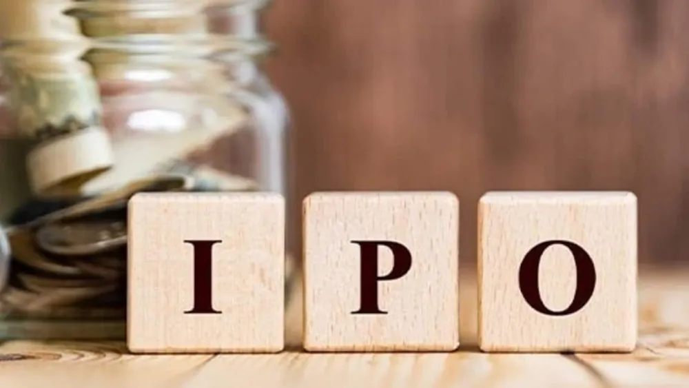 Bharti Hexacon, a subsidiary of Bharti Airtel, files draft red herring prospectus for IPO