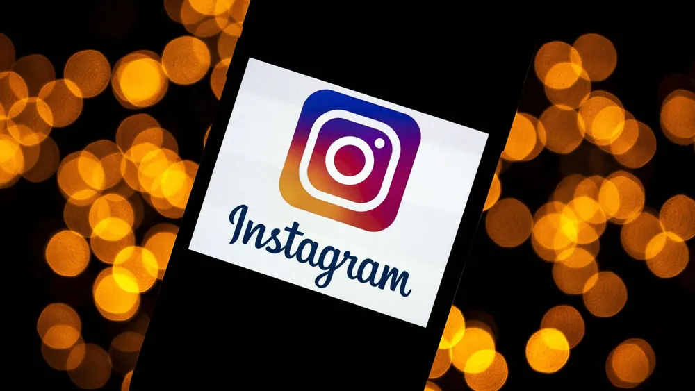 Instagram Faces Major Outage in India Affecting Thousands of Users