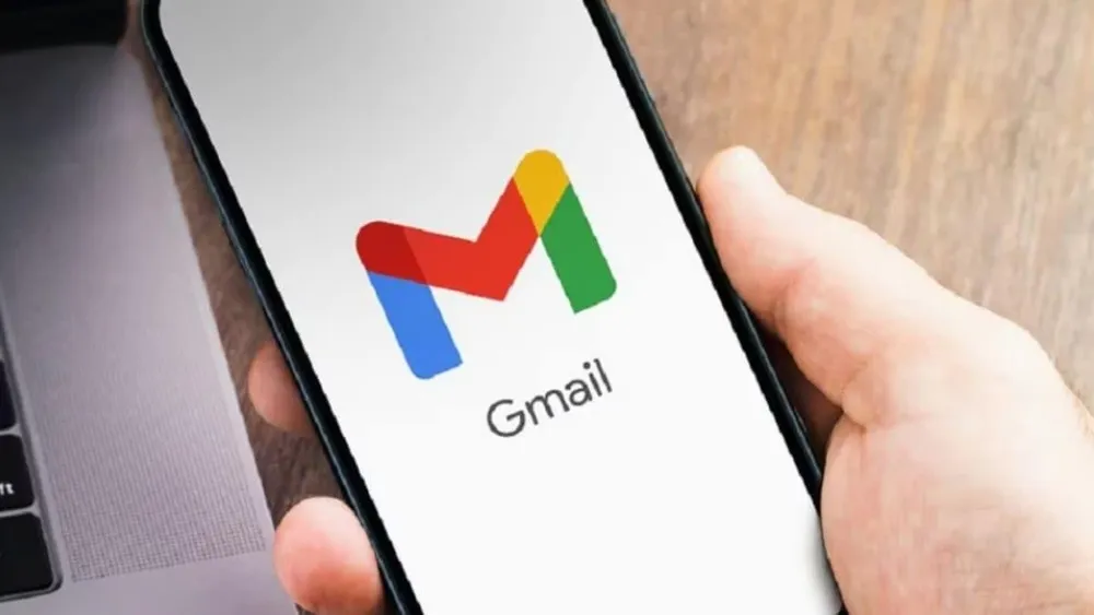Gmail to Introduce Shielded Email Feature for Enhanced Privacy