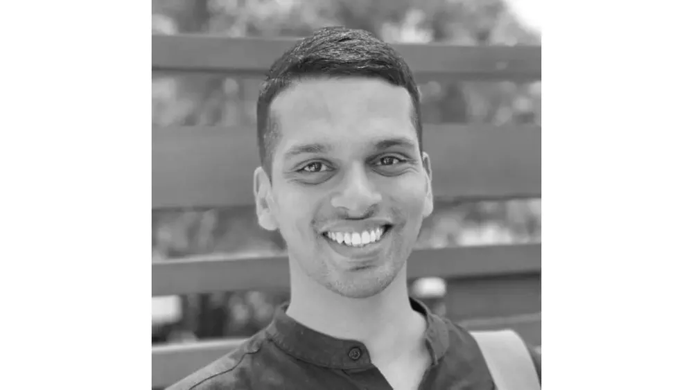 Zerodha CTO Advocates AI Tools Over Traditional Search for Technical Queries