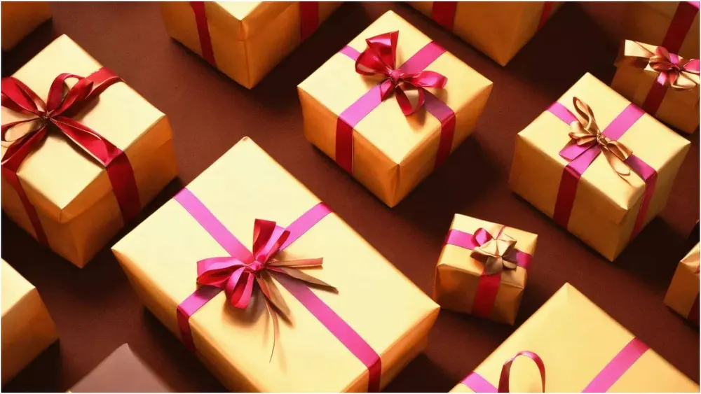 Diwali Spending Surges Despite Inflation Concerns