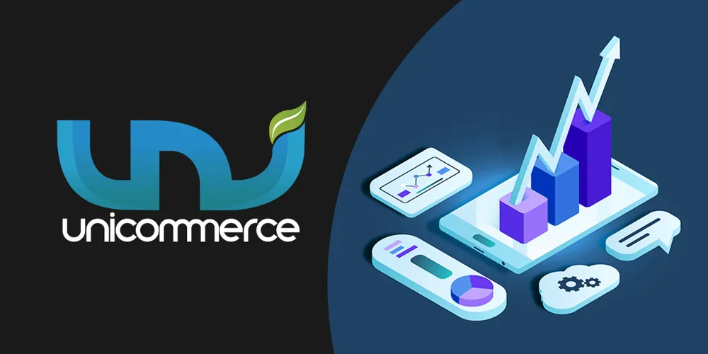 Unicommerce, part of AceVector Group, sees strong growth in revenue and profit in FY23