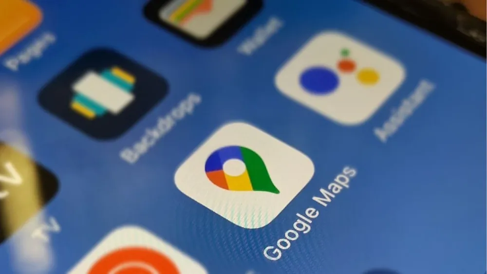 Google Maps Introduces Bluetooth Feature for Location Tracking in Tunnels