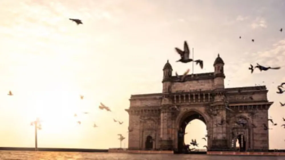 Mumbai Declares Mandatory Holiday for Assembly Elections on November 20