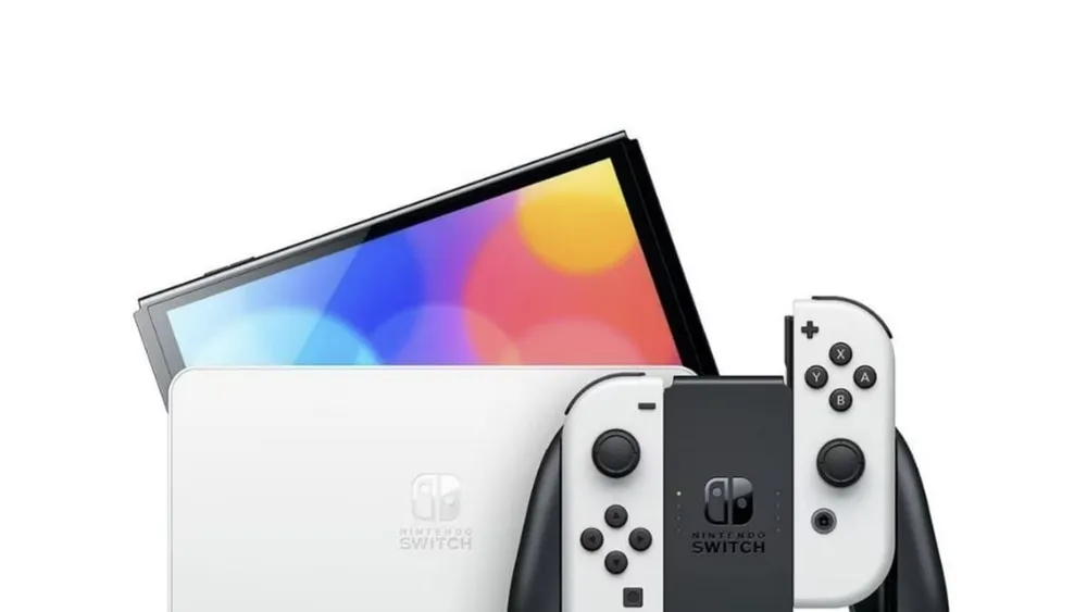 Nintendo Switch Successor to Feature Full Backward Compatibility